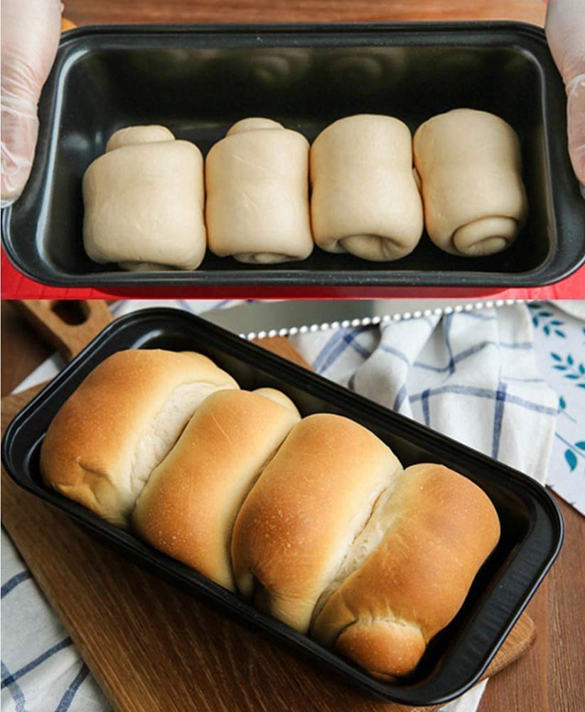 Bakeware Moulds (25cm)