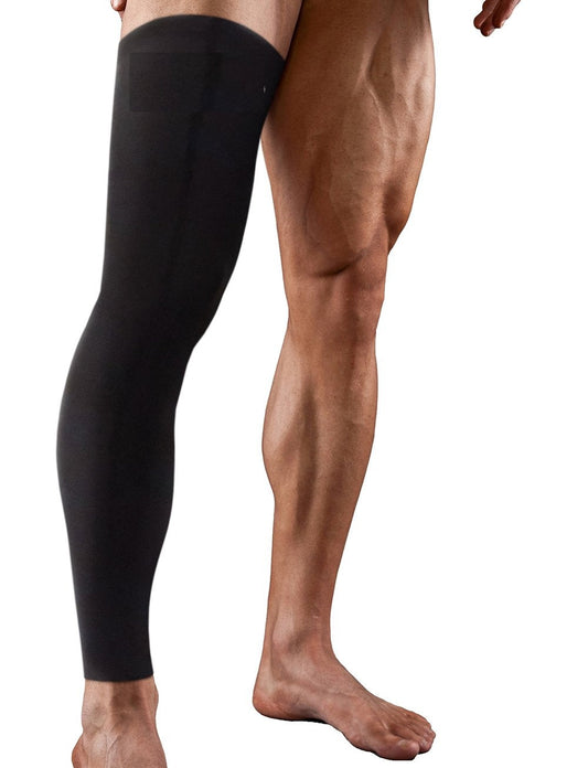Warm Kneepad-L