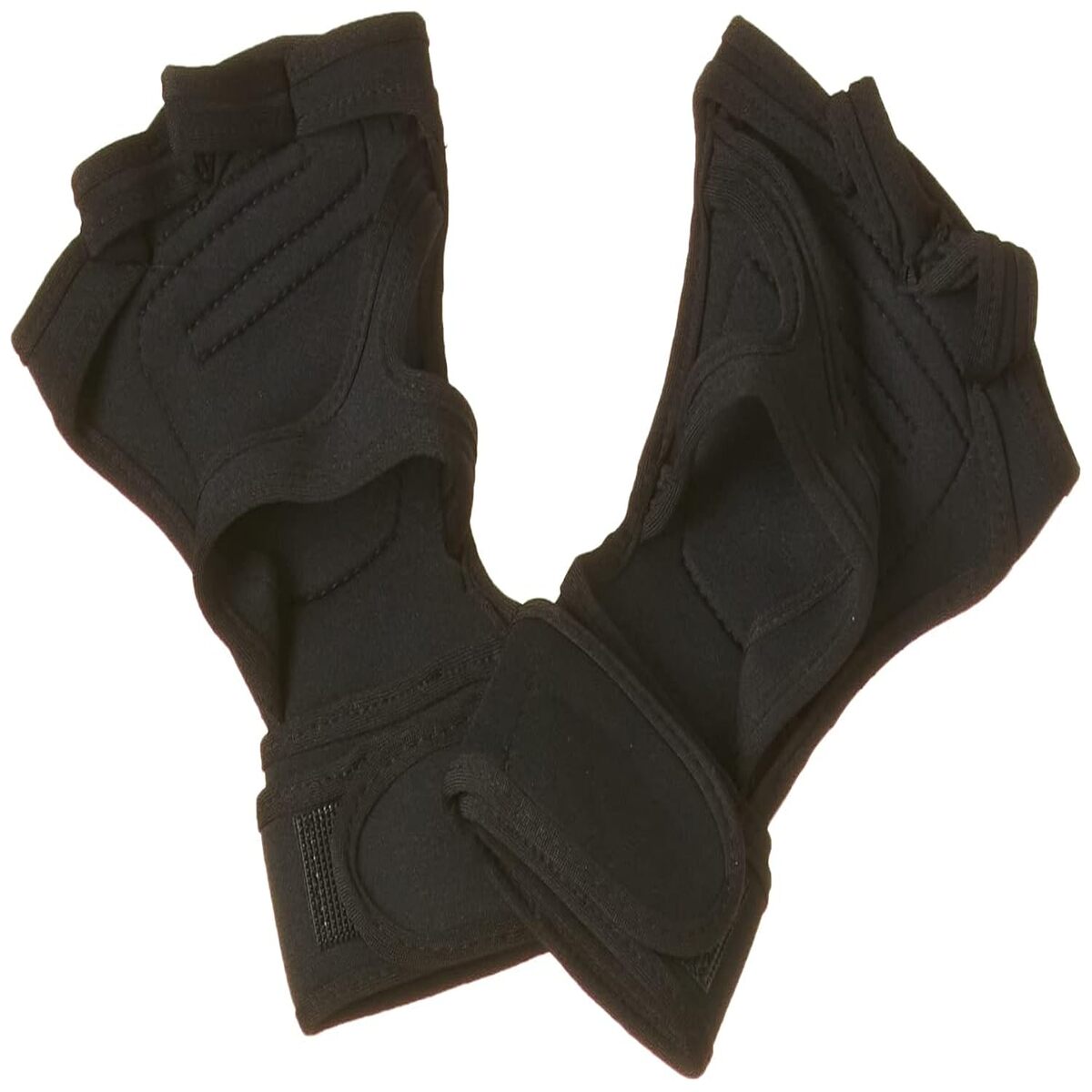 Anti Slip Glove Gym Fitness
