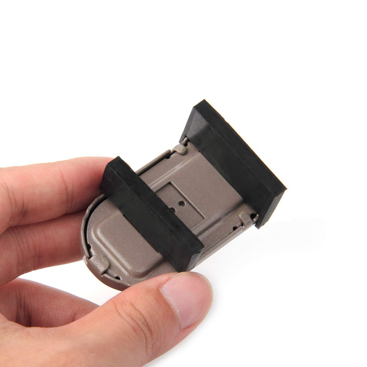 1pcs Aluminum Alloy Sliding Door,Window Lock