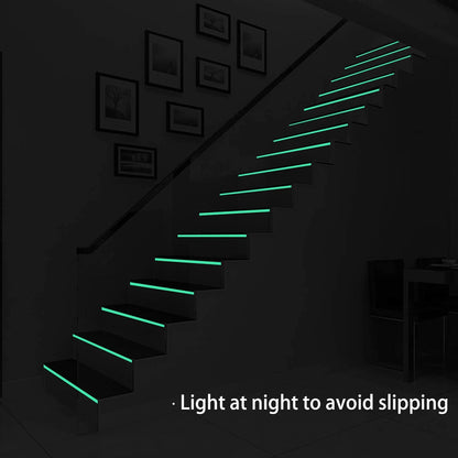 Luminous Self Adhesive Tape