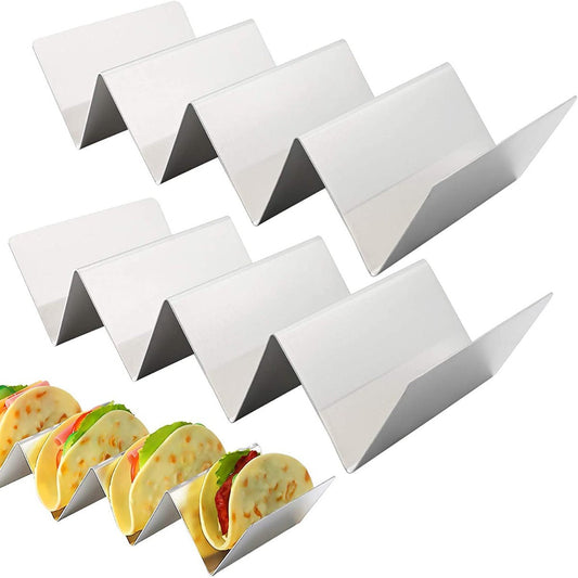 Mini Taco / Falafel Holder
