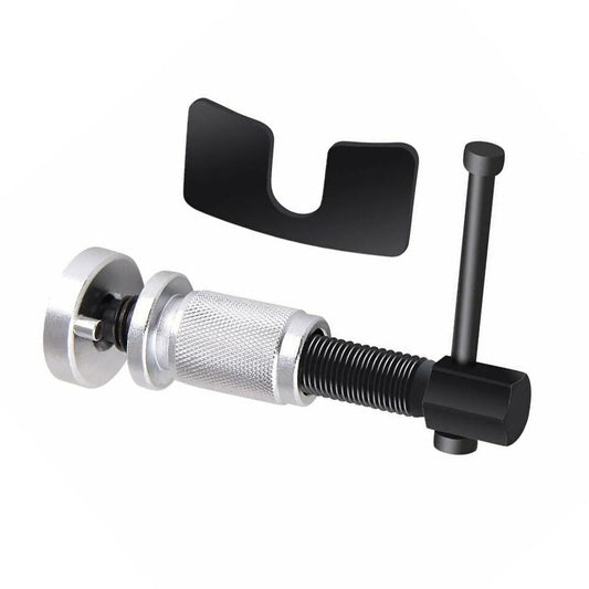 Car Disc Brake Pad Repair Kit