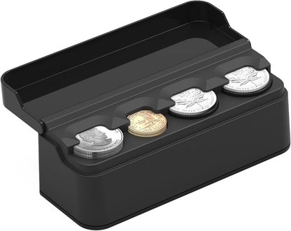 Money Dispenser Car Trucks Accessories