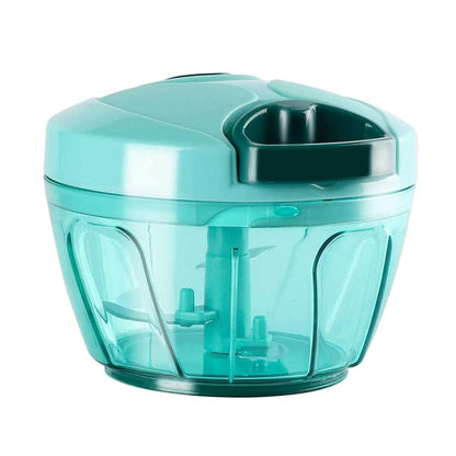Mini Handy and Compact Chopper