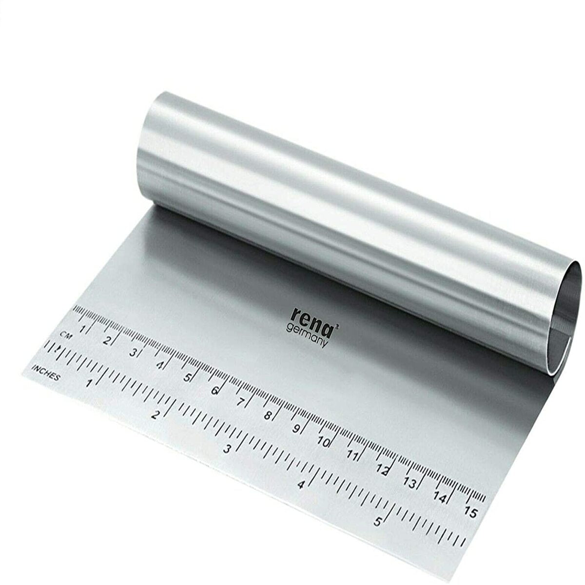 Dough Pastry Scraper