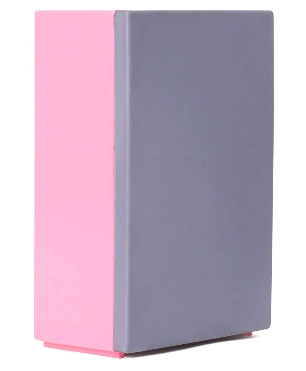 Premium Quality Toy Refrigerator