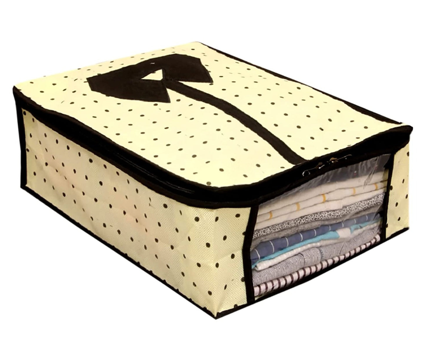 Non Woven Shirt Cover