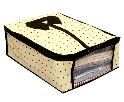 Non Woven Shirt Cover
