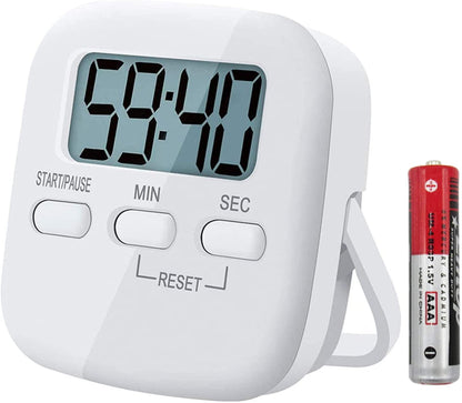 Kitchen Timer