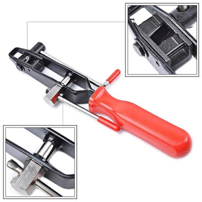CV Joint Boot Clamp Pliers