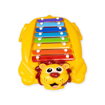 Lion Xylophone