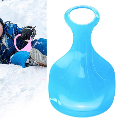 1pc Thickened Wear-resistant Skiing Mat