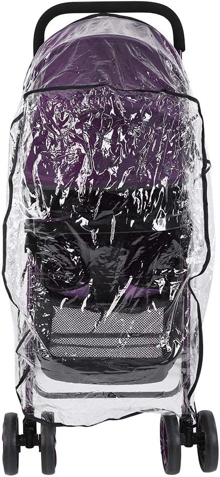 Stroller Rain Cover