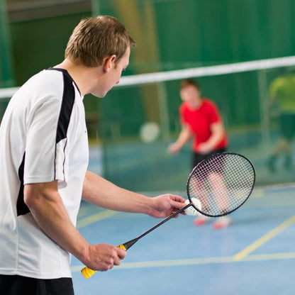 Anti-slip Tennis Racket Overgrip Badminton