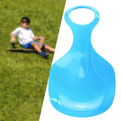 1pc Thickened Wear-resistant Skiing Mat