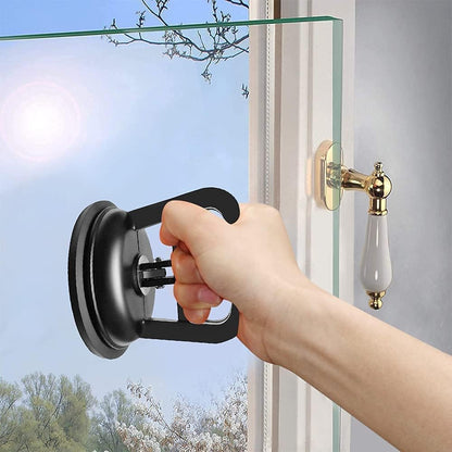 Car Dent Puller -Black