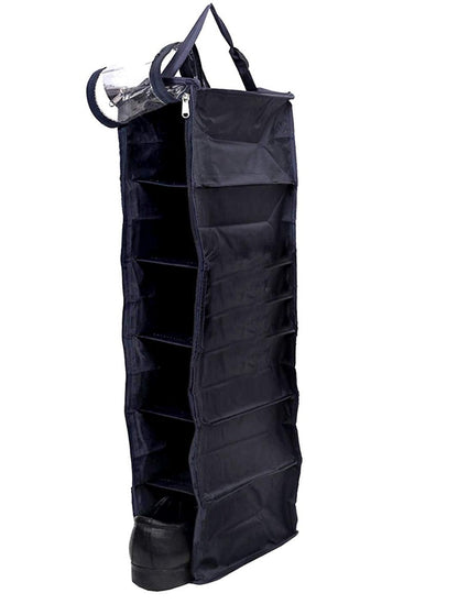 shoe rack