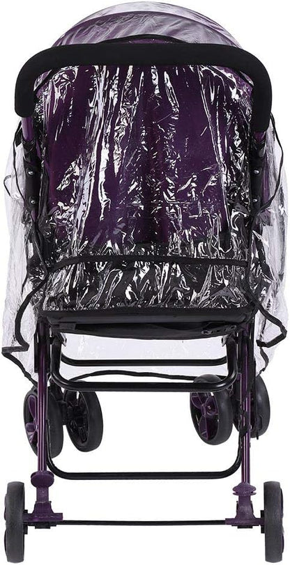Stroller Rain Cover