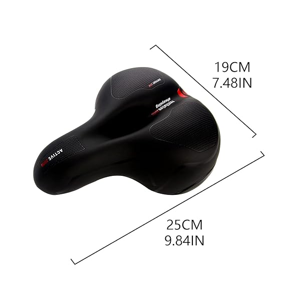 1pc Cycle SEAT
