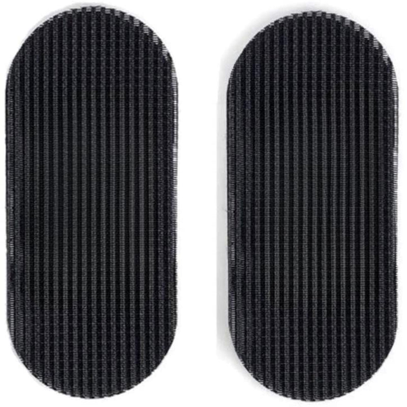 2Pcs Hair Gripper Tool