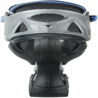 Adjustable Inline Skates Wheels-XL