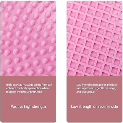 Multifunctional Balance Inflatable Pad