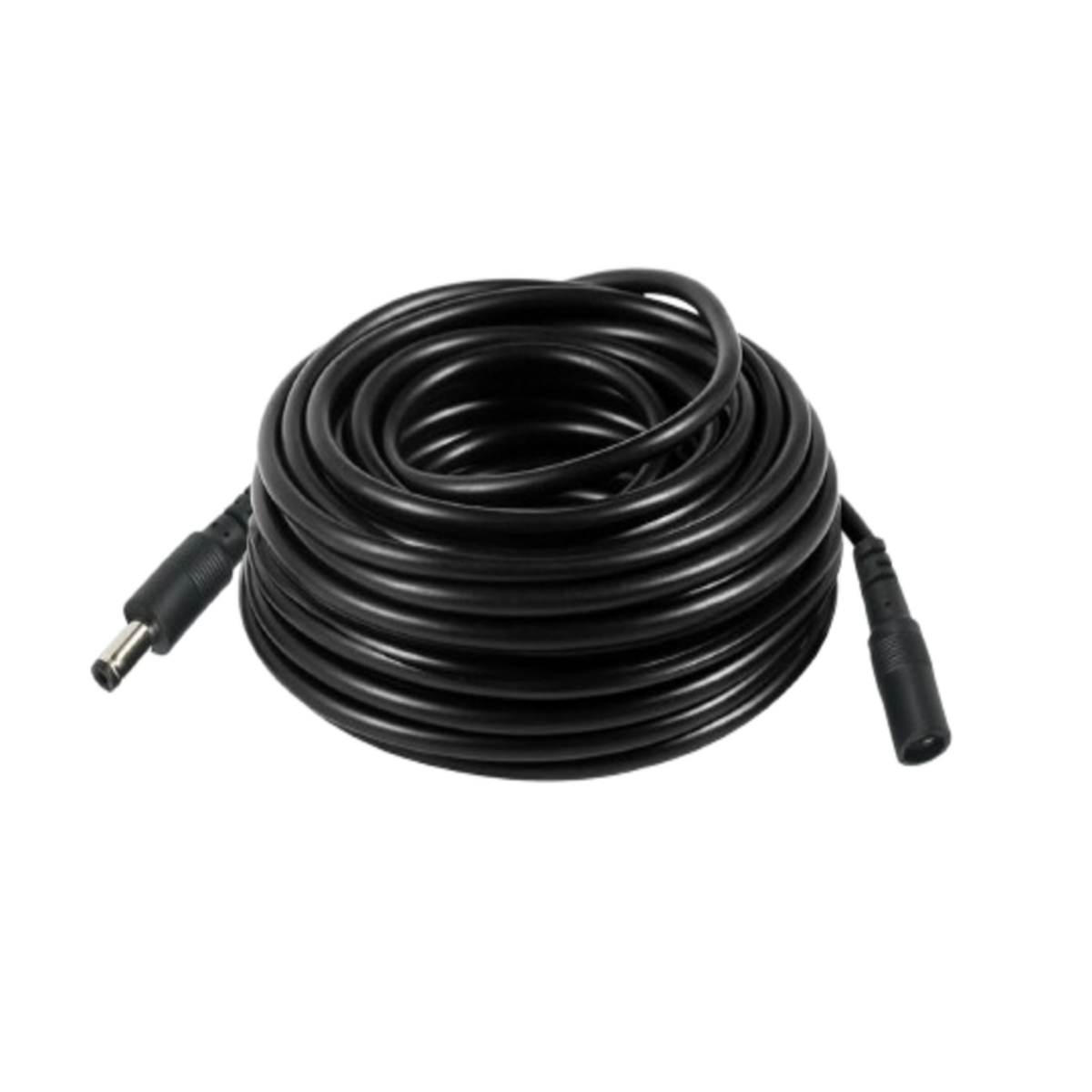 DC 12V Power Extension Cable - 5 Meter
