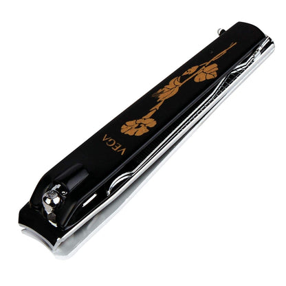 Large Nail Clipper