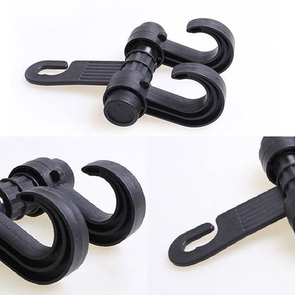Car Hook, Storage Hook Car Seat Back