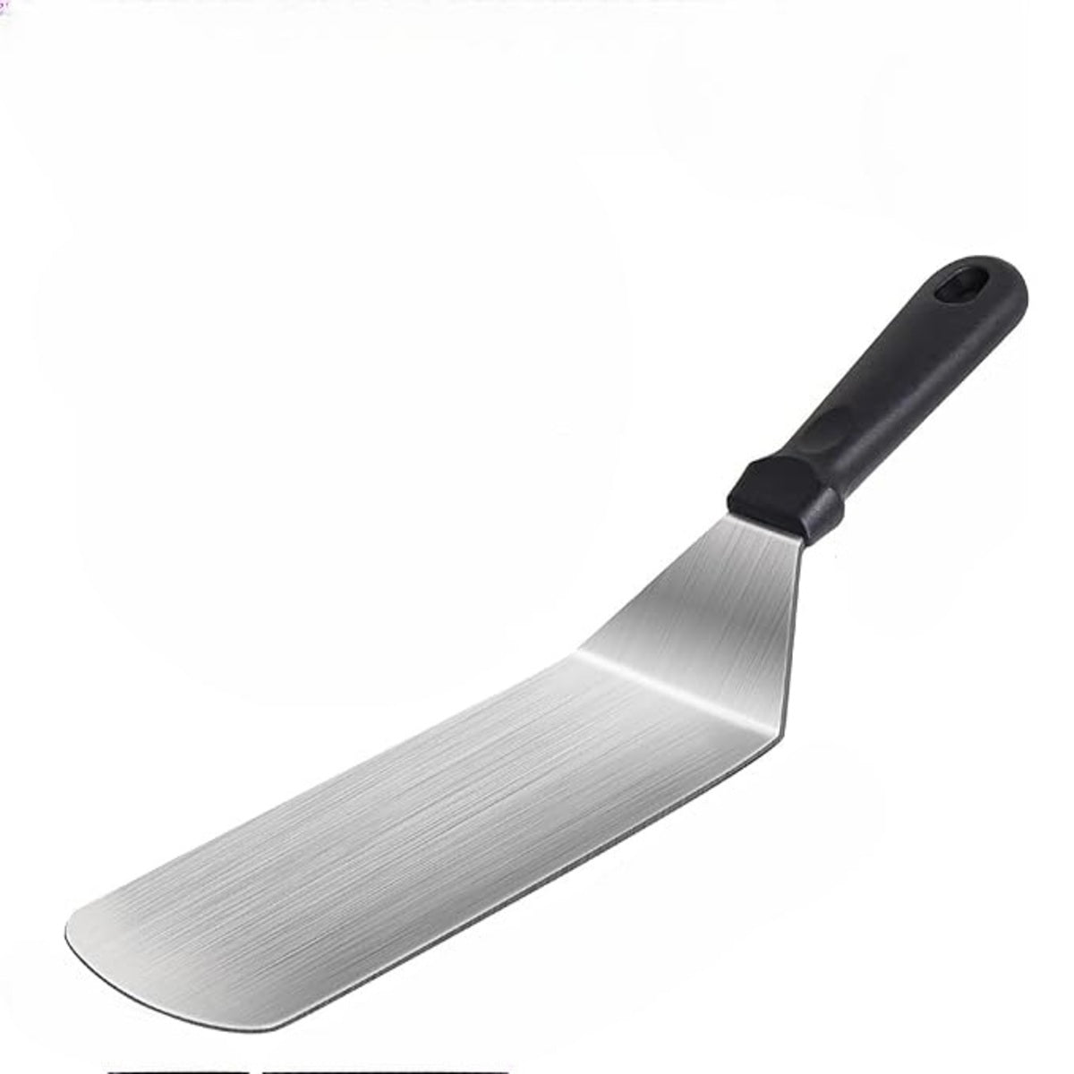 Pizza Lifter & Baker Cutter Cum Server