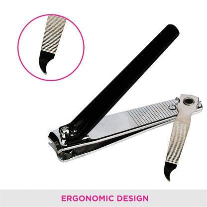 Large Nail Clipper