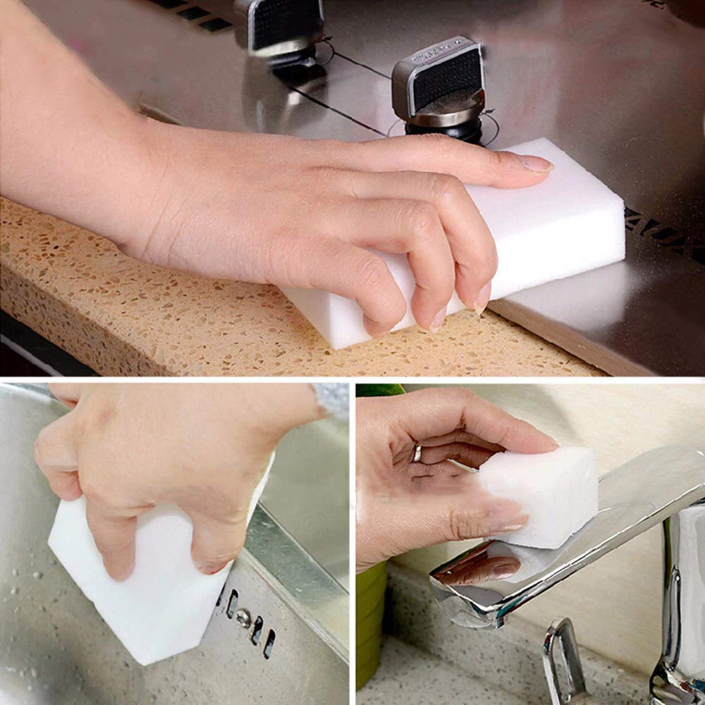 Melamine Sponge