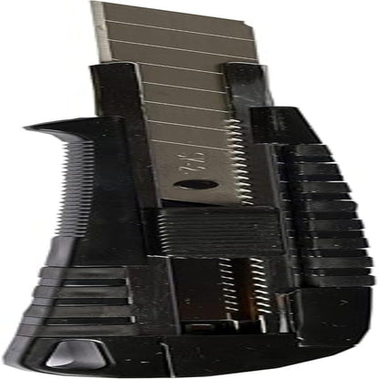 Paper Cutter