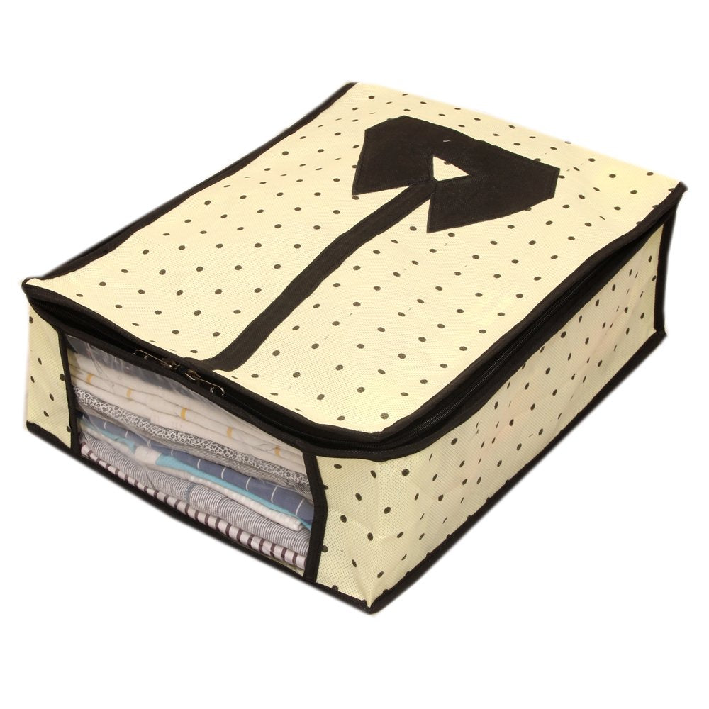Non Woven Shirt Cover