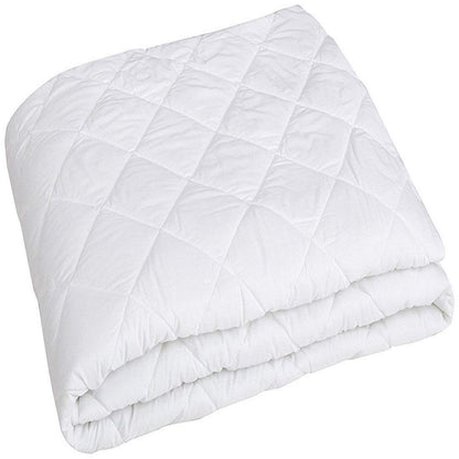Mattress Cover