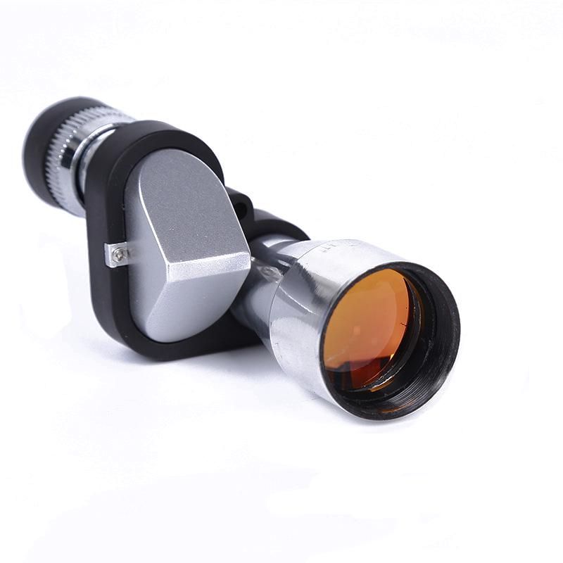 Monocular Telescope