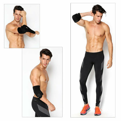 Elbow Brace Support