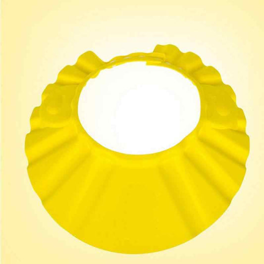 Baby Shower Safe Cap