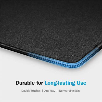 Mouse Pad -Red