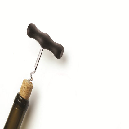 Wine Bottle Opener