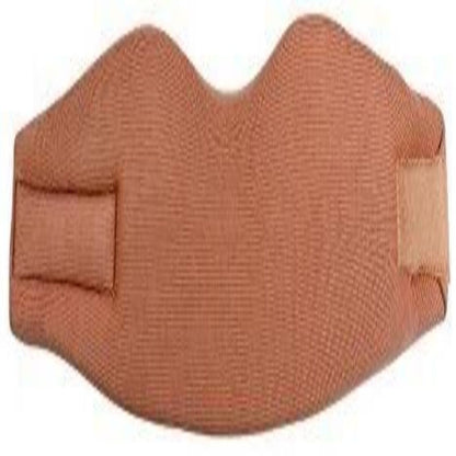 UM CERVICAL COLLAR BONELESS (L)