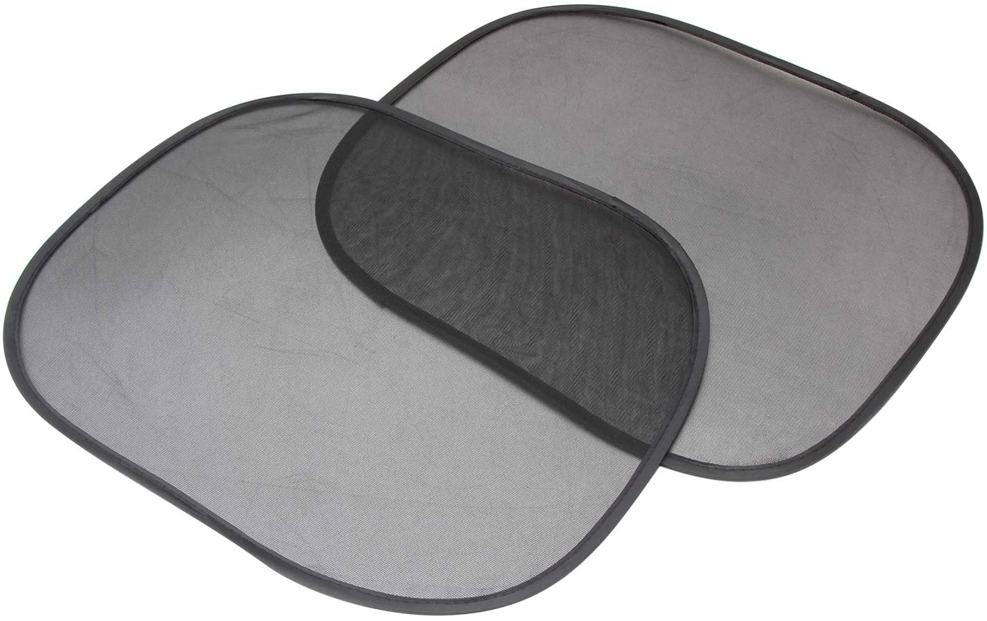 Car Windows Sun Shade