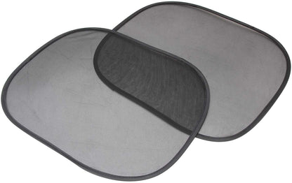 Car Windows Sun Shade