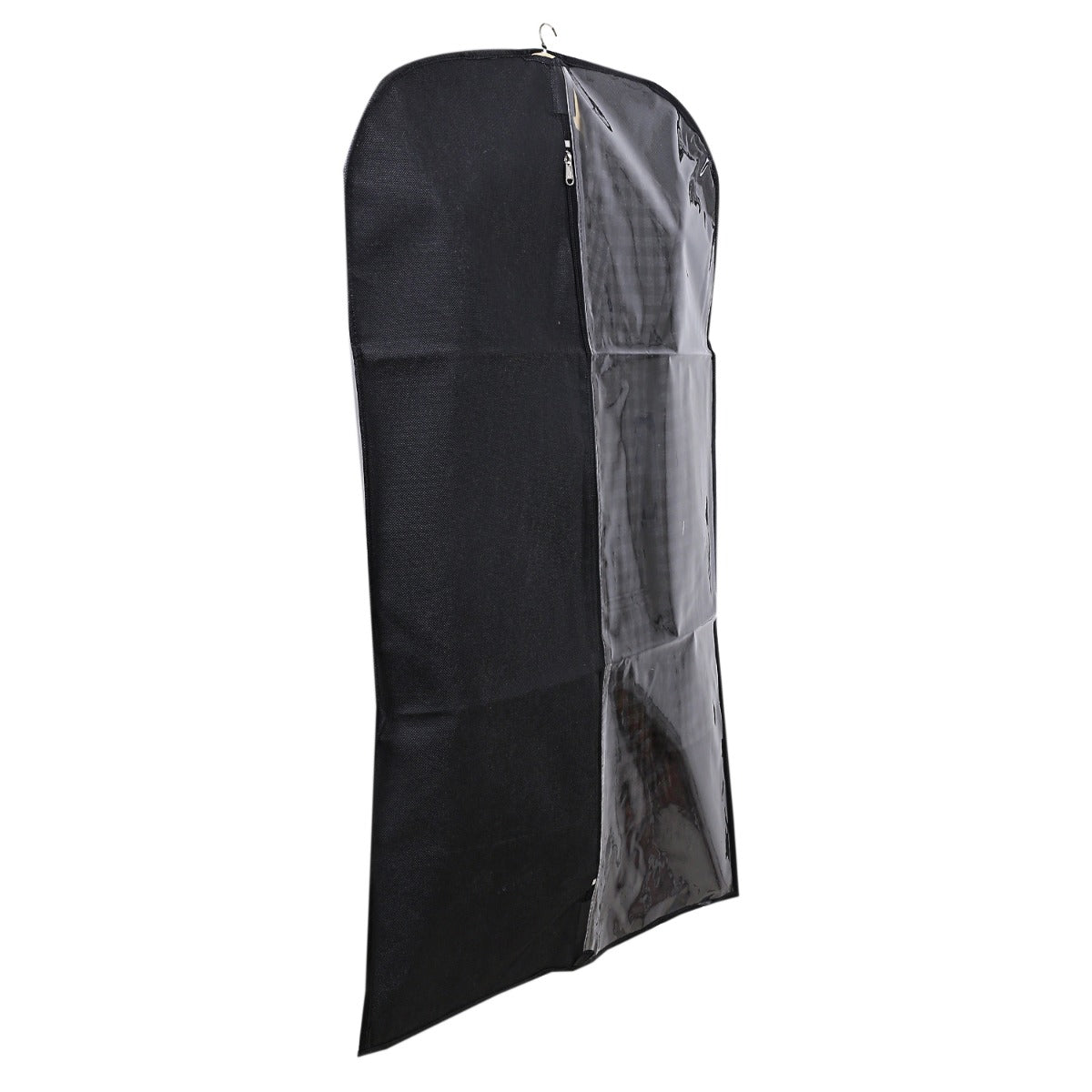 Men's Coat Blazer Cover