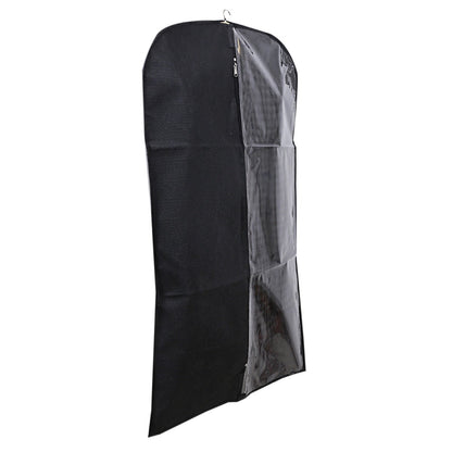 Men's Coat Blazer Cover