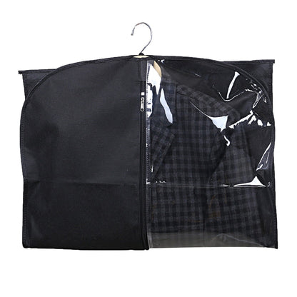Men's Coat Blazer Cover