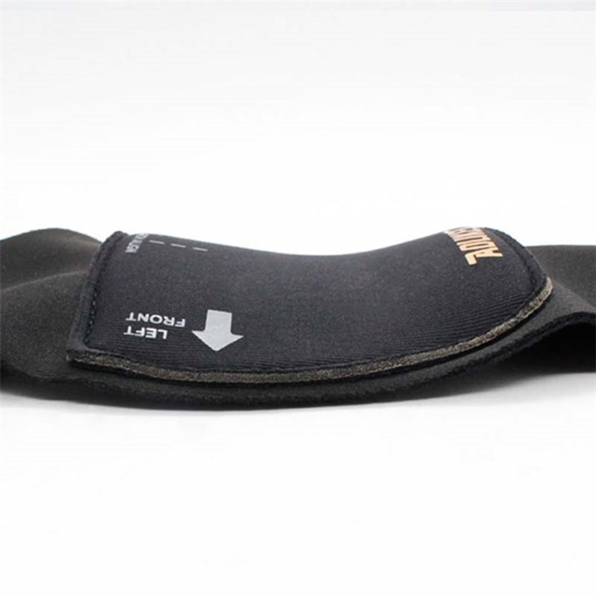 Arch Support Insole - Plantar Fasciitis Foot Pain Relief