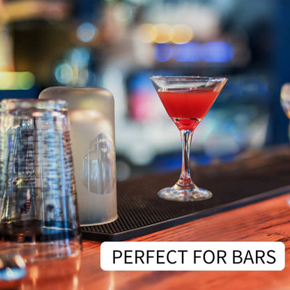 Bar Mat - 60*30cm