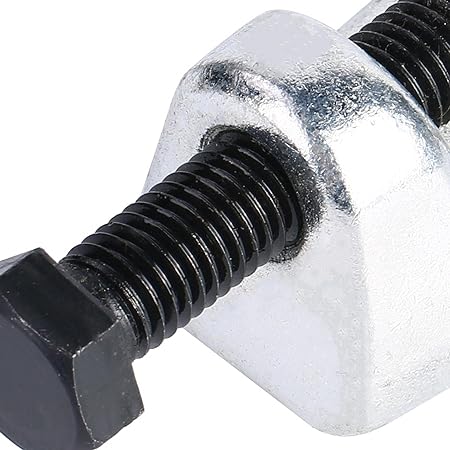 Steering Arm Ball Head Remover Tool